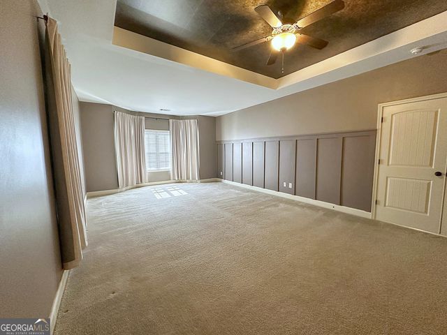 130 Hamilton Lake Drive, Lagrange, GA 30241