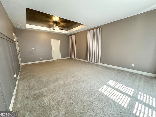 130 Hamilton Lake Drive, Lagrange, GA 30241