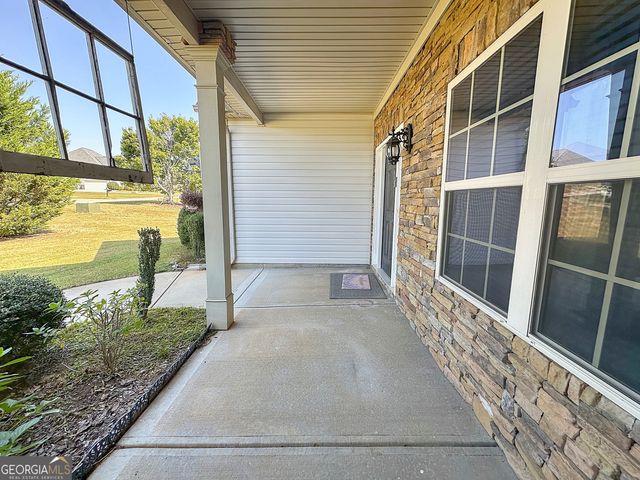 130 Hamilton Lake Drive, Lagrange, GA 30241