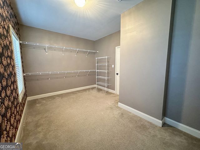 130 Hamilton Lake Drive, Lagrange, GA 30241