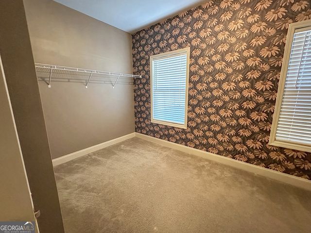 130 Hamilton Lake Drive, Lagrange, GA 30241