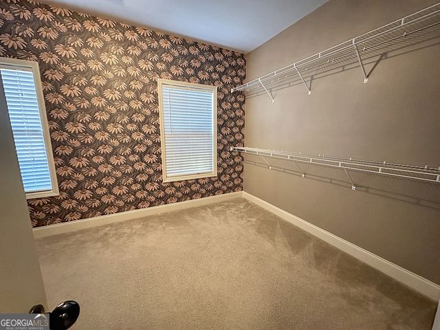 130 Hamilton Lake Drive, Lagrange, GA 30241