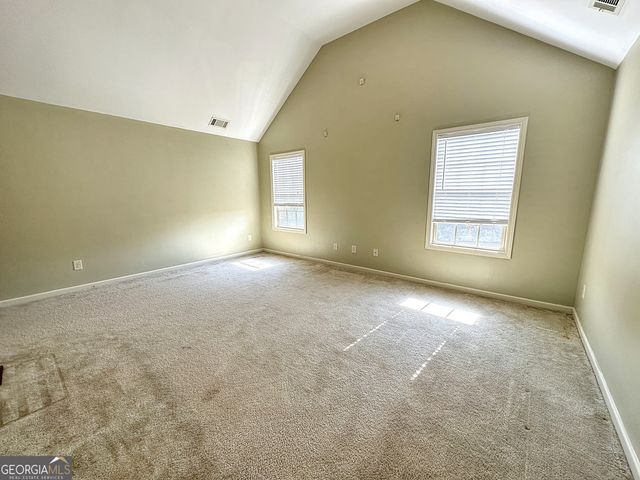 130 Hamilton Lake Drive, Lagrange, GA 30241