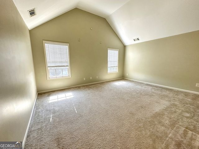 130 Hamilton Lake Drive, Lagrange, GA 30241