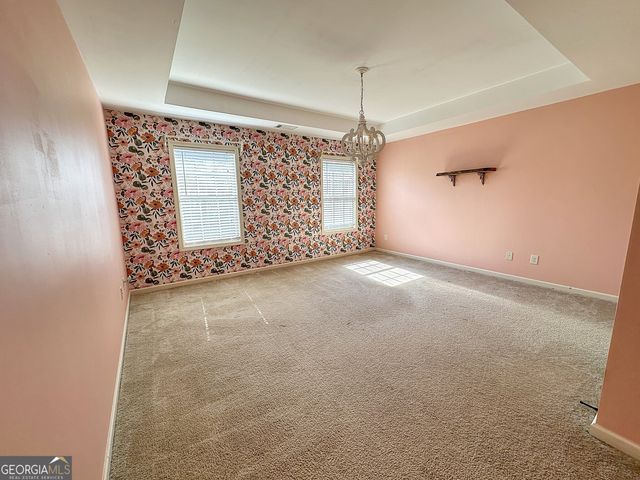 130 Hamilton Lake Drive, Lagrange, GA 30241