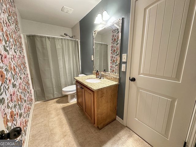 130 Hamilton Lake Drive, Lagrange, GA 30241