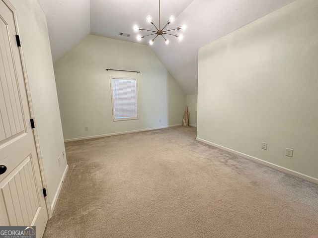 130 Hamilton Lake Drive, Lagrange, GA 30241