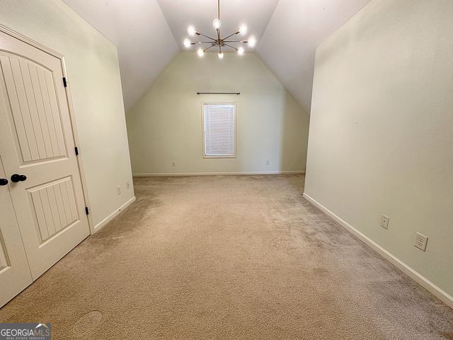 130 Hamilton Lake Drive, Lagrange, GA 30241