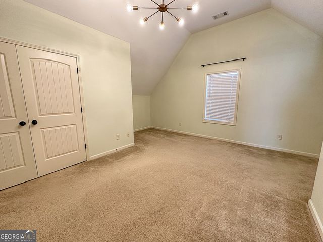 130 Hamilton Lake Drive, Lagrange, GA 30241