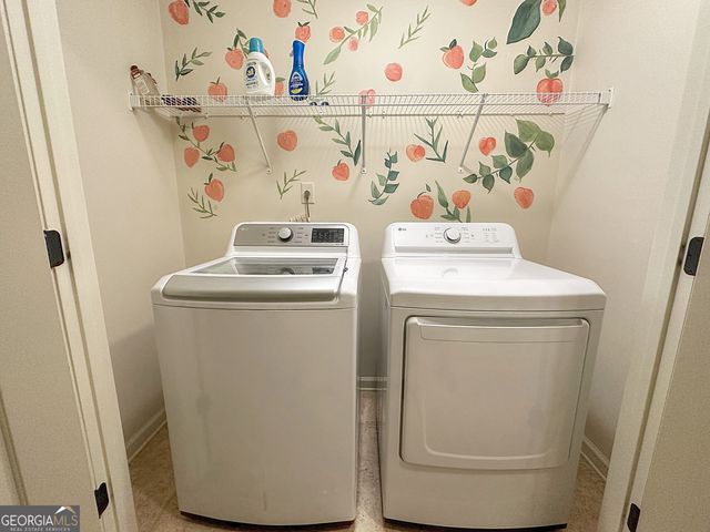 130 Hamilton Lake Drive, Lagrange, GA 30241