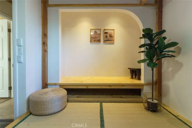 61680 Valley View Drive, Joshua Tree, CA 92252