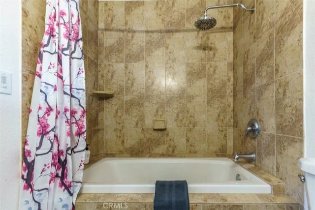 61680 Valley View Drive, Joshua Tree, CA 92252