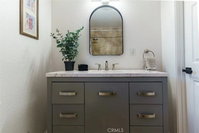 61680 Valley View Drive, Joshua Tree, CA 92252