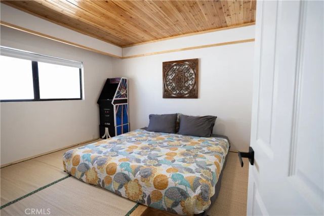 61680 Valley View Drive, Joshua Tree, CA 92252