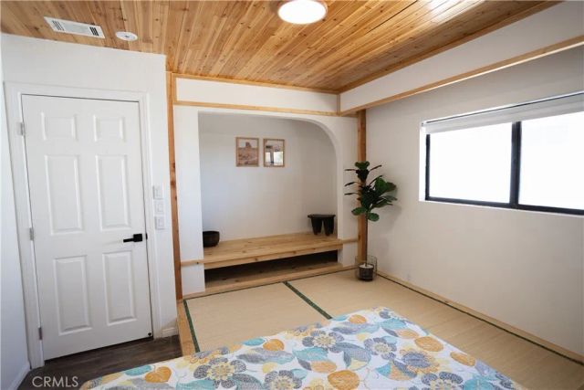 61680 Valley View Drive, Joshua Tree, CA 92252