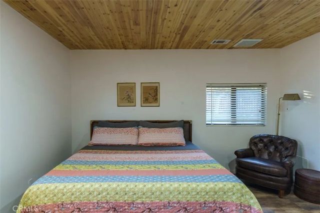 61680 Valley View Drive, Joshua Tree, CA 92252