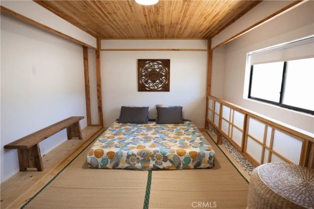 61680 Valley View Drive, Joshua Tree, CA 92252