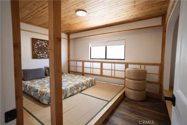 61680 Valley View Drive, Joshua Tree, CA 92252