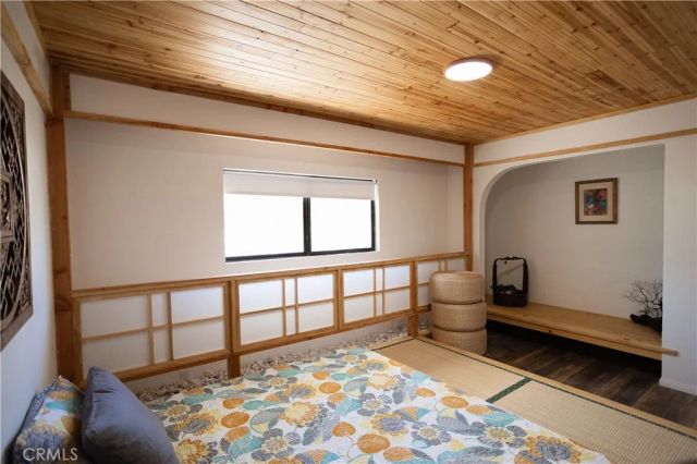 61680 Valley View Drive, Joshua Tree, CA 92252