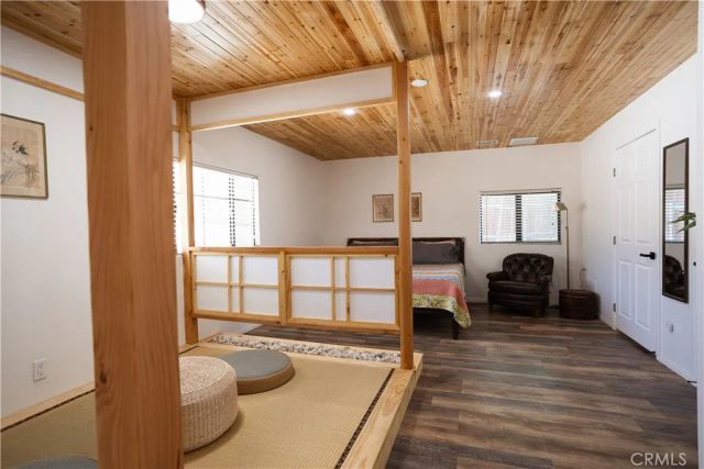 61680 Valley View Drive, Joshua Tree, CA 92252