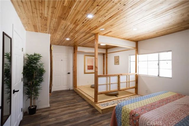 61680 Valley View Drive, Joshua Tree, CA 92252