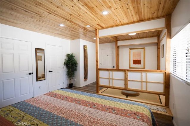 61680 Valley View Drive, Joshua Tree, CA 92252