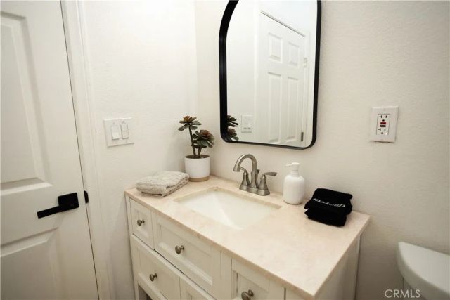 61680 Valley View Drive, Joshua Tree, CA 92252