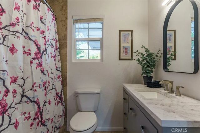 61680 Valley View Drive, Joshua Tree, CA 92252