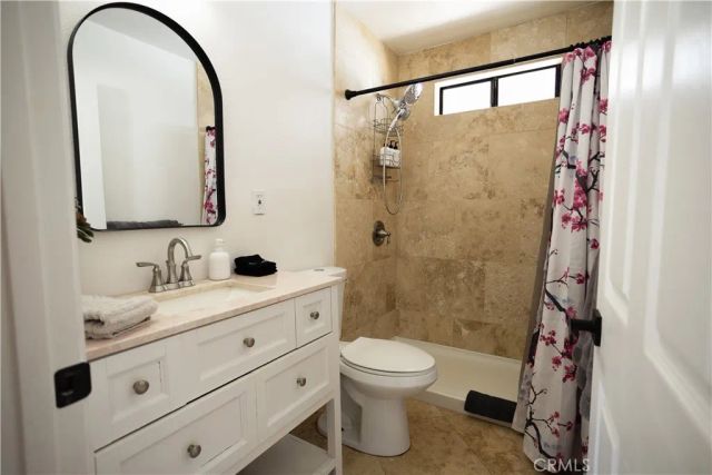 61680 Valley View Drive, Joshua Tree, CA 92252