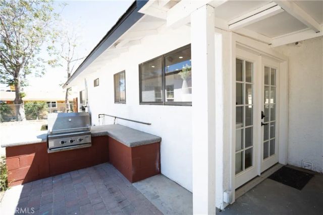 61680 Valley View Drive, Joshua Tree, CA 92252