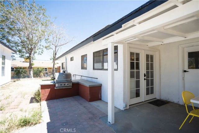61680 Valley View Drive, Joshua Tree, CA 92252