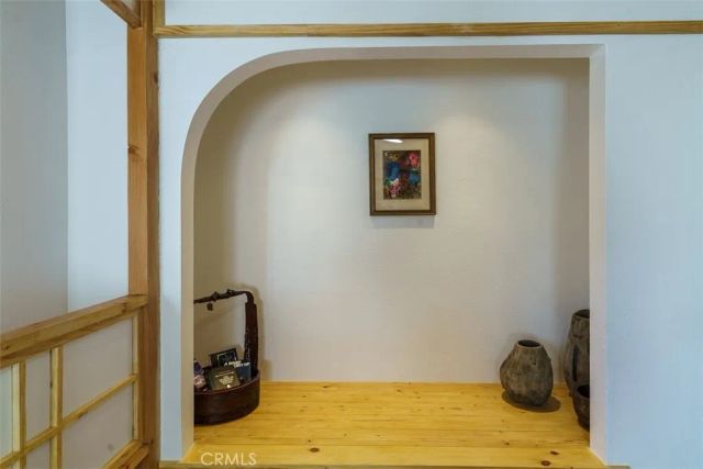 61680 Valley View Drive, Joshua Tree, CA 92252