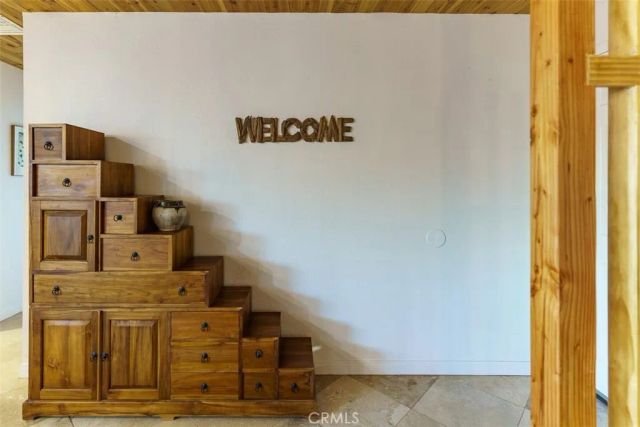 61680 Valley View Drive, Joshua Tree, CA 92252