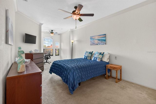 2730 VIA TIVOLI 335A, Clearwater, FL 33764