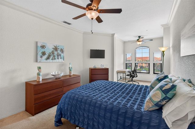 2730 VIA TIVOLI 335A, Clearwater, FL 33764