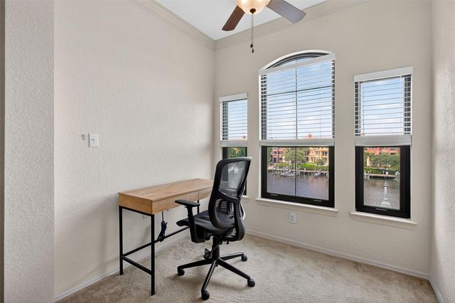 2730 VIA TIVOLI 335A, Clearwater, FL 33764