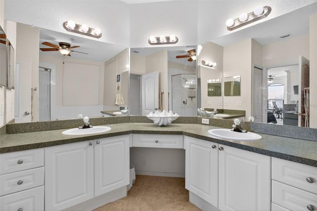 2730 VIA TIVOLI 335A, Clearwater, FL 33764