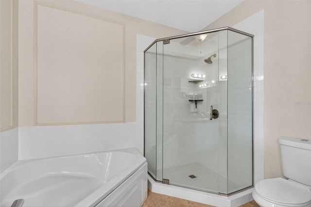 2730 VIA TIVOLI 335A, Clearwater, FL 33764