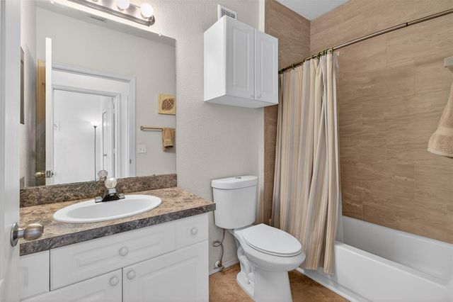 2730 VIA TIVOLI 335A, Clearwater, FL 33764