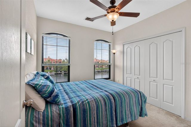 2730 VIA TIVOLI 335A, Clearwater, FL 33764