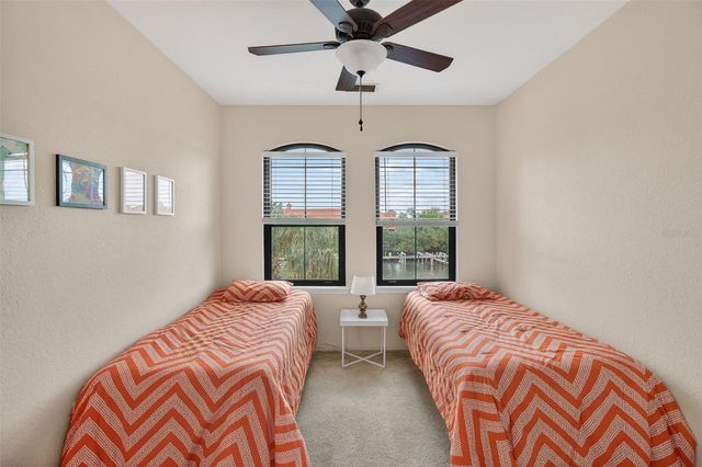 2730 VIA TIVOLI 335A, Clearwater, FL 33764