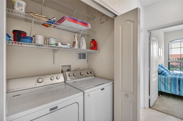 2730 VIA TIVOLI 335A, Clearwater, FL 33764