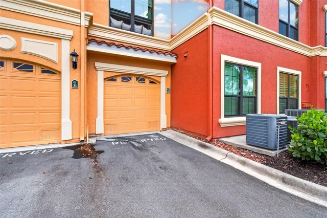 2730 VIA TIVOLI 335A, Clearwater, FL 33764