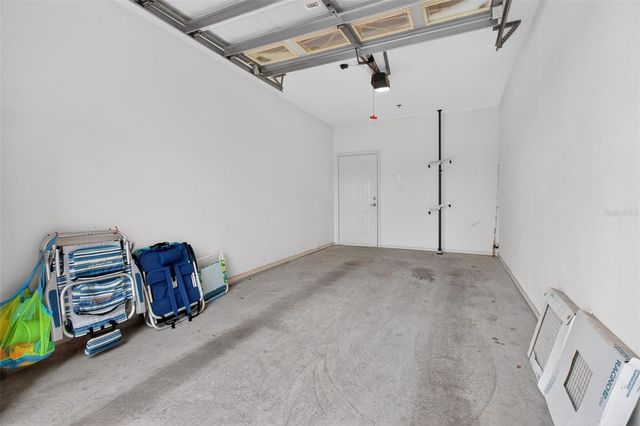 2730 VIA TIVOLI 335A, Clearwater, FL 33764