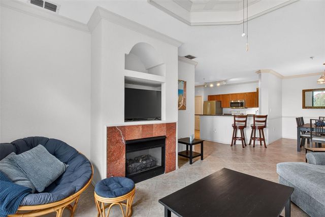 2730 VIA TIVOLI 335A, Clearwater, FL 33764