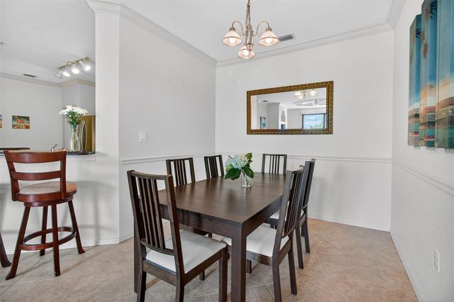 2730 VIA TIVOLI 335A, Clearwater, FL 33764