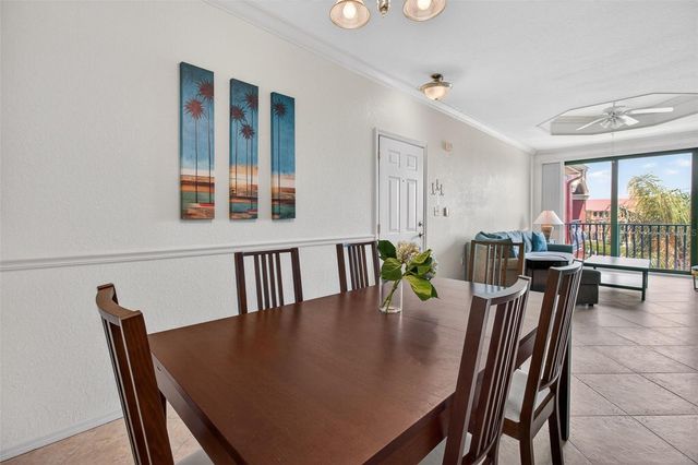 2730 VIA TIVOLI 335A, Clearwater, FL 33764