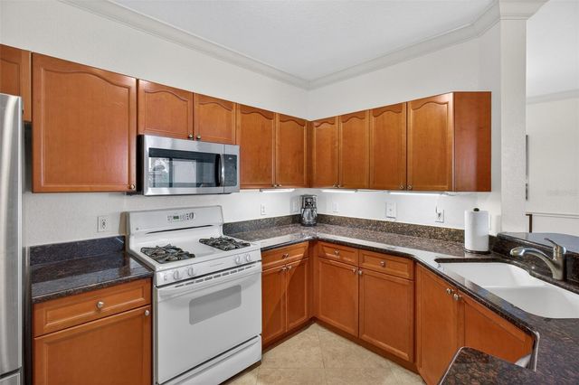 2730 VIA TIVOLI 335A, Clearwater, FL 33764