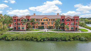 2730 VIA TIVOLI 335A, Clearwater, FL 33764