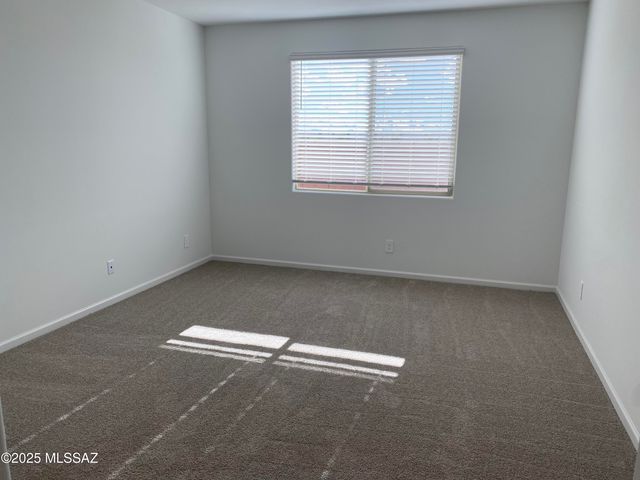 9745 W Larson Street, Marana, AZ 85658